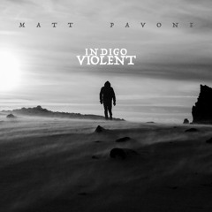Matt Pavone - The Big City Lies