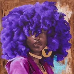 Afrotopia