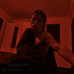 Nikow Знову Поцілую Твої Плечі.mp3