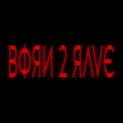 Jayron - FLOATIN
