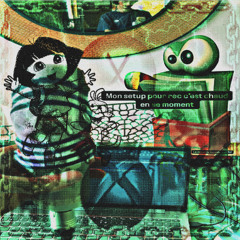 mort-au-rat ou bout-de-bois jsp sah  (prod vox7)