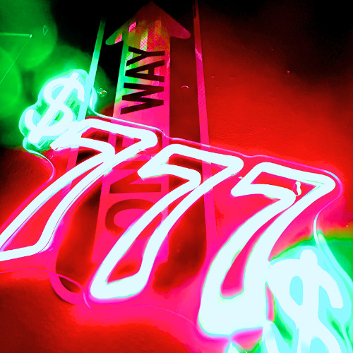 SONIBOI - ON THE WAY