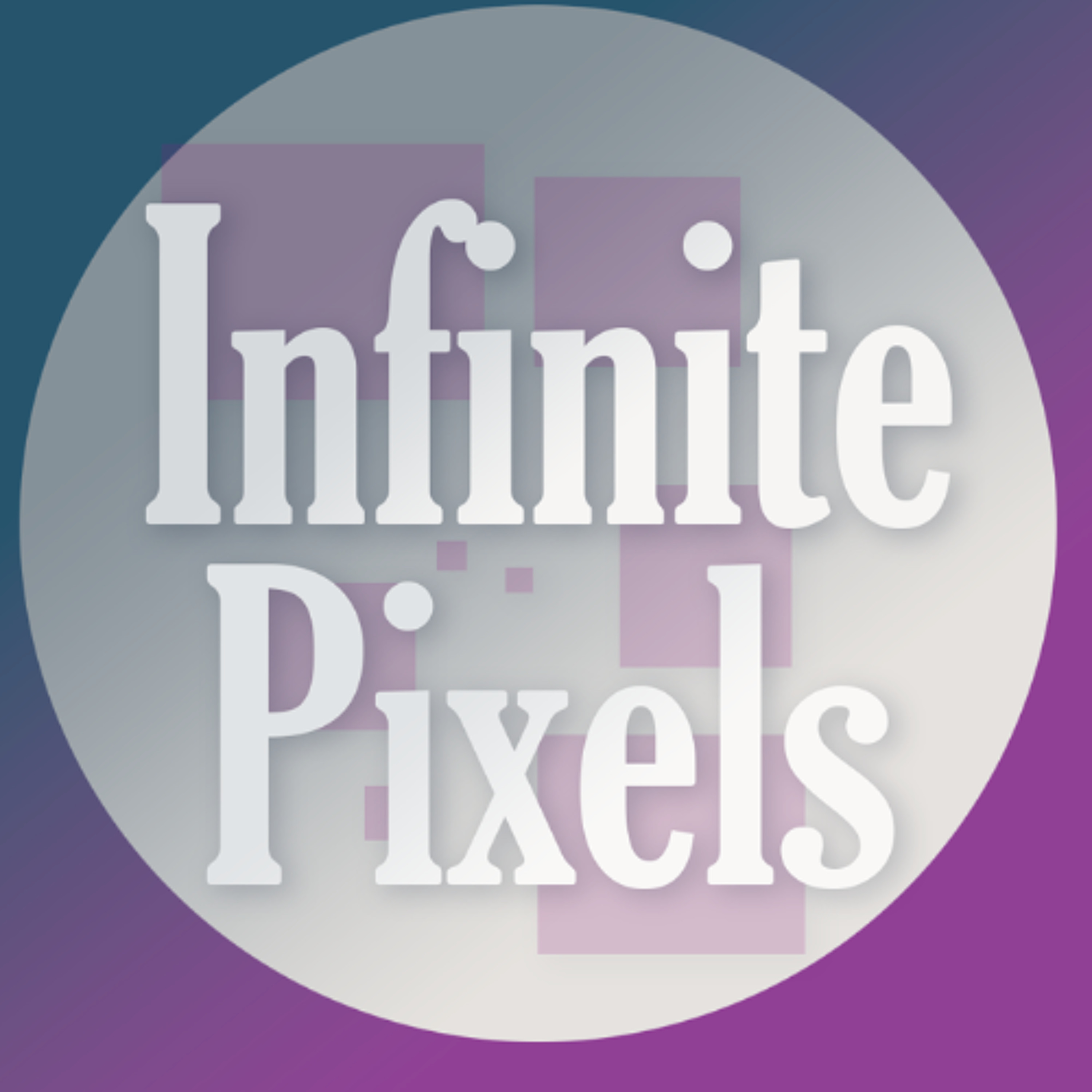 FBC: Firebreak - Infinite Pixels - Episode 52