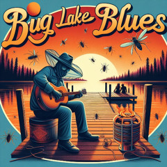 Bug Lake Blues