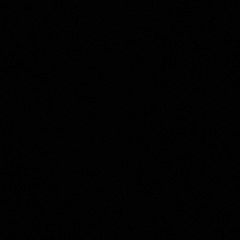 lossa2squa-sakura.mp3