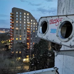 clara la san - in this darkness (sometimes. remix)