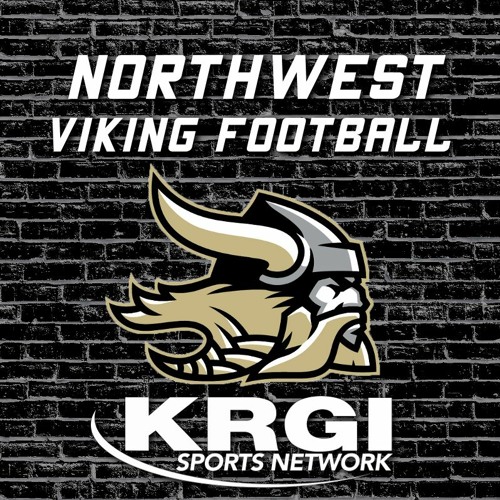 NW At Skutt RECAP 21 - 16 Skyhawks 09 - 02 - 2022