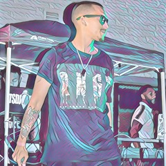 K Huff 'Sexin You' Challenge @officialk.huff