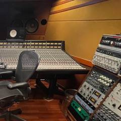 Alibi (Leo Guardo & Wink Remix)-V_Wink