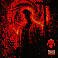 BREAK LIGHT Ft. RXW-GAUD$