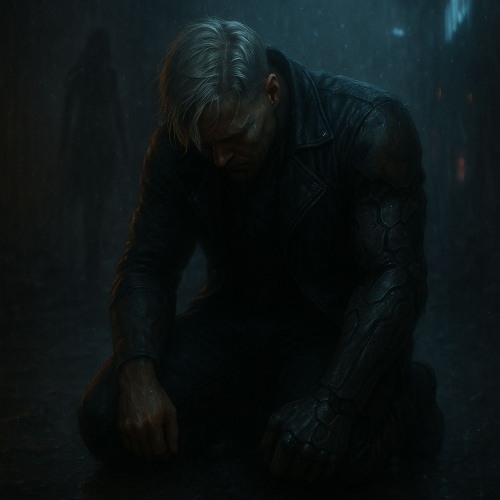 Coleciono Ilusões (I collect illusions)