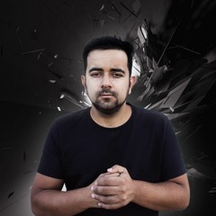 NIKKO AUTORAIS