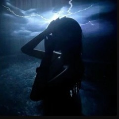 thunder (prod. makaio)