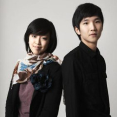 메리클라이브 - 짝사랑 (LG CYON 벨소리)