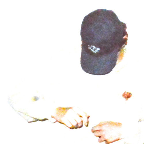 Woah. feat OkFenny prod. nerfjayy