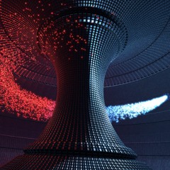 DJMikeT - A Touch Of Trance (Studio Session 02 - 15 - 2021)