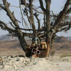 Mir Ahmed Baloch songs