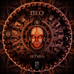 Neo - Ultima