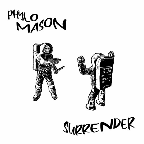 PhyLo Mason - Make It Happen