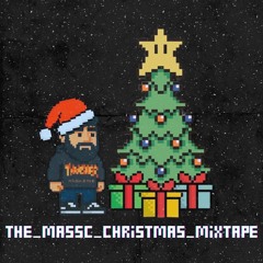 The MassC Christmas Mixtape