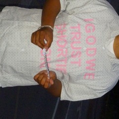 Ibrak SET TRAP FR (Un peu US) (