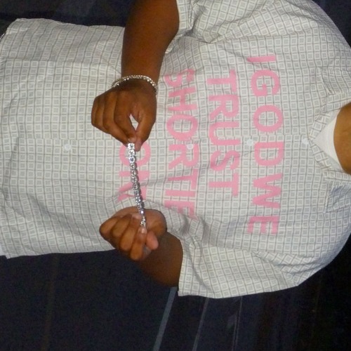 Ibrak SET TRAP FR (Un peu US) (