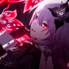 kill myself (ahst + wockhardt)