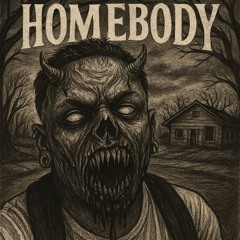 Homebody