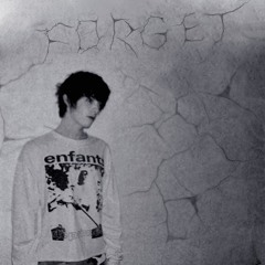 FORGET