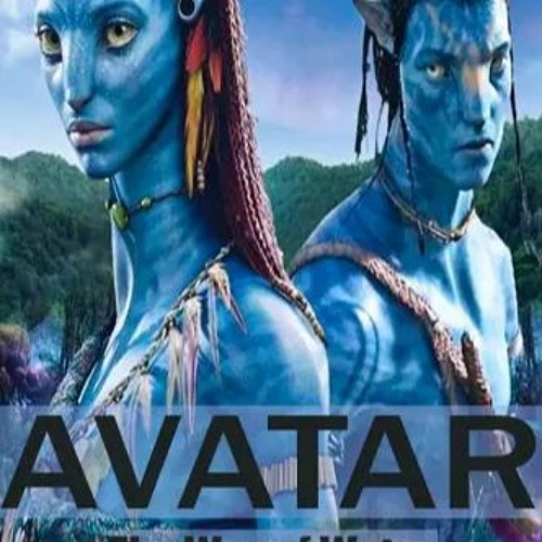 Stream 1 Avatar 2 Malayalam Movie ##VERIFIED## Free Download by Stacey |  Listen online for free on SoundCloud