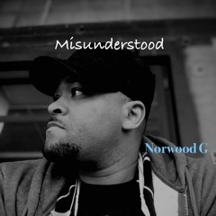 Misunderstood