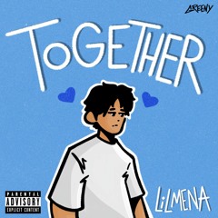 Together (prod. Roy)