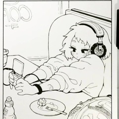 AK-47 GOES TRATATATA