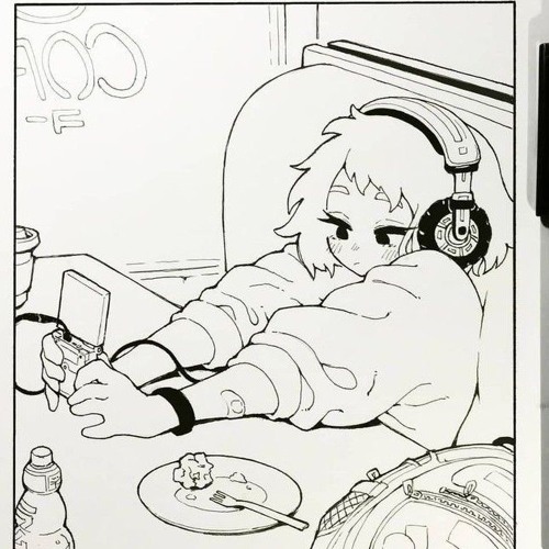 AK-47 GOES TRATATATA