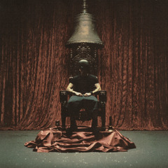 Let King Tonka Talk (Yeat only version) (Sped Up+Bass Boosted)