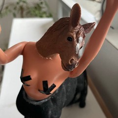 OfHorseSuppe