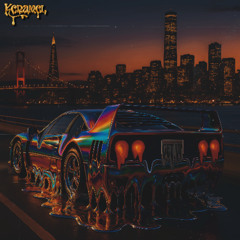 GET UP - Lithe ( Keramel Rework)