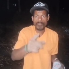 MC CRACOLÂNDIA ~ BANHO DE CRAQUE (QUERO QUE O MUNDO SE ACABE EM CRAQUE) [DJ GHOUL DO BURACO DO BOI]