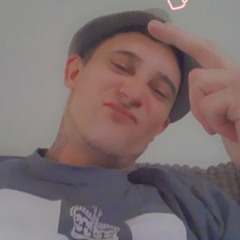 DJ JoE TaY!oR - Bouncin Volume 21 - Track 3 - DvB Productionz VS Brad D - Make Me Fly-DJ Joe Taylor