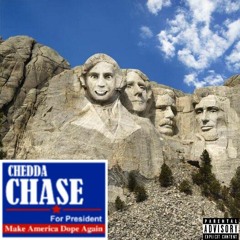 The Presidents Rap
