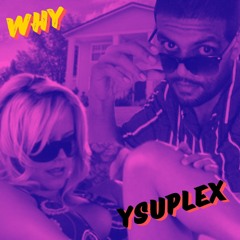 ysuplex - WHY