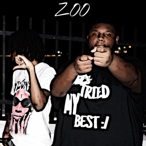 31mirr-Zoo (ft.1of1bray)