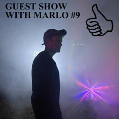 GUEST SHOW WITH MARLO #9