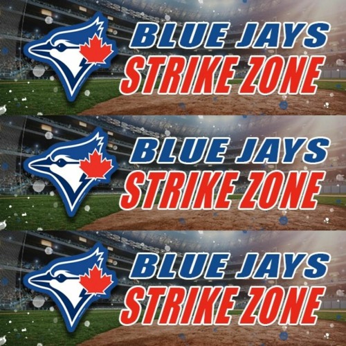 Monday, August 29: Blue Jays Strike Zone Game Report Vs Cubs