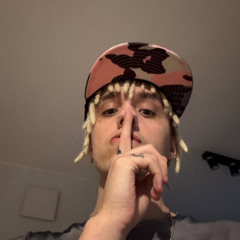 Brou (feat. 917Rackz)