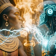 Elevation (Quantum Mode)