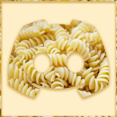 Pasta's Discord Cypher