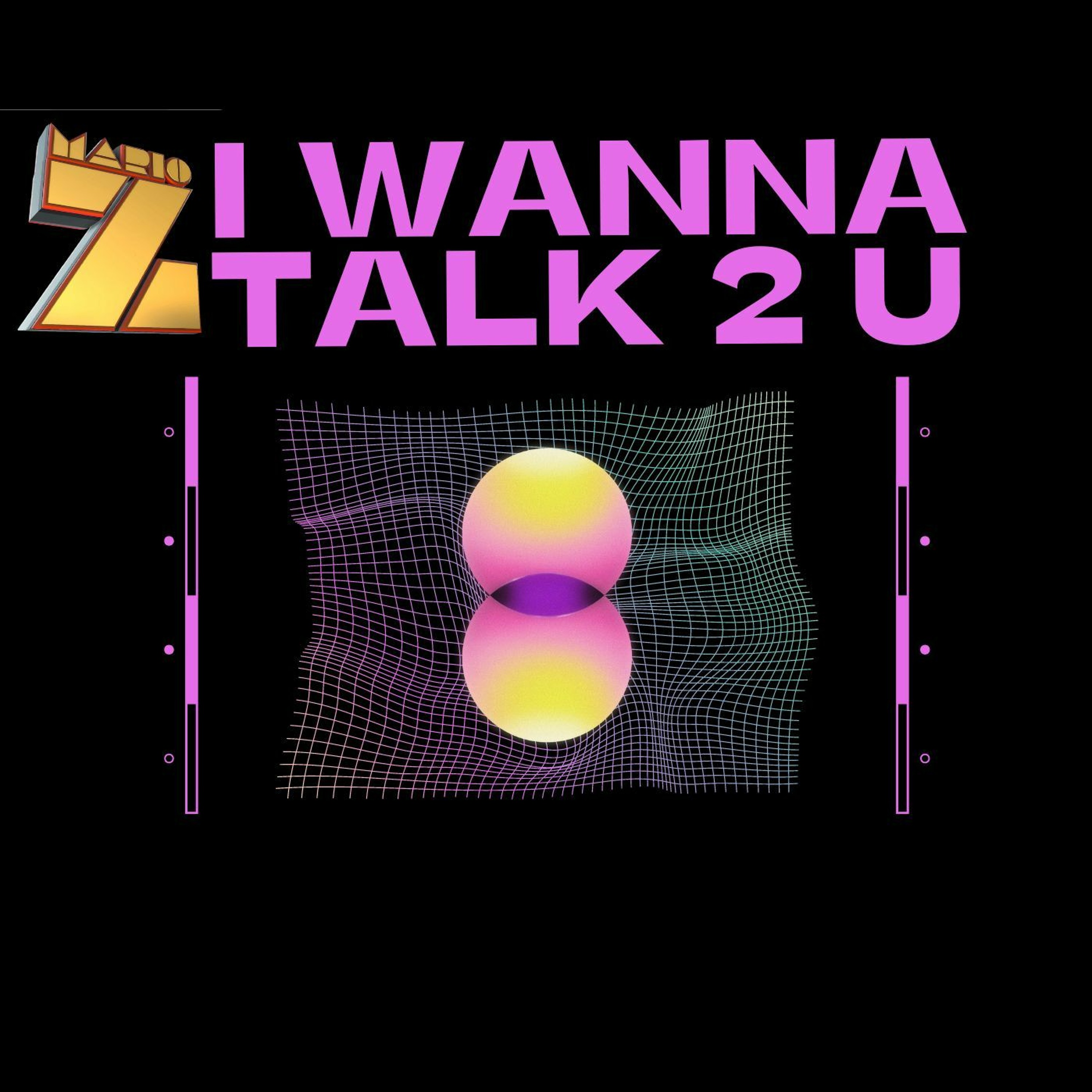 Mario Z