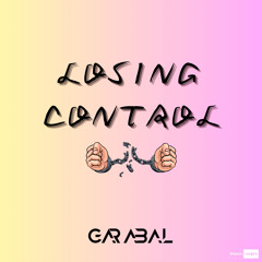 Losing Control