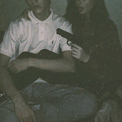 ngotnhulahershey (prod. yz)